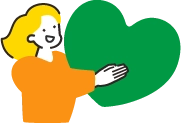 image photo