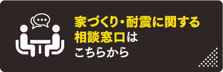 image photo