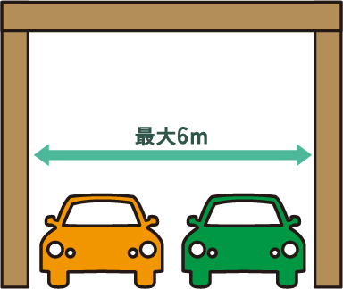 image photo